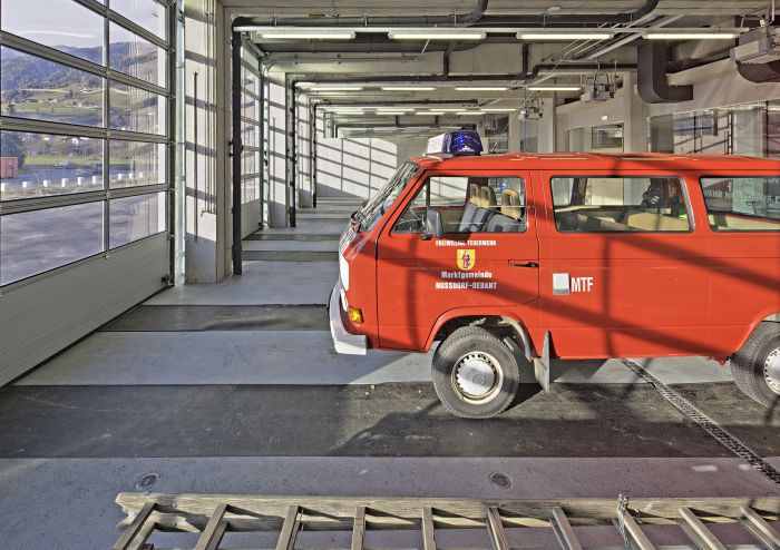 ARCH STEINKLAMMER - 067 - feuerwehrdebantretterfoto